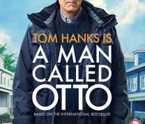 Pride: Movie showing; A Man called Otto image